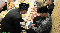 Ruwahan Slametan - nr. 0064